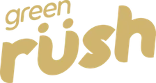 GreenRush